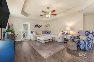 22043 Garland Loop, Silverhill, AL 36576 - Photo 17