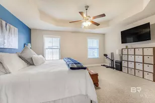 22043 Garland Loop, Silverhill, AL 36576 - Photo 23