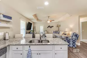 22043 Garland Loop, Silverhill, AL 36576 - Photo 15