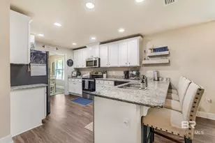 22043 Garland Loop, Silverhill, AL 36576 - Photo 11