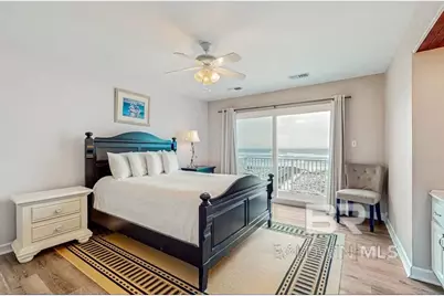 1733 W Beach Boulevard, Gulf Shores, AL 36542 - Photo 11