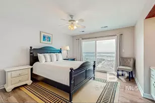 1733 W Beach Blvd, Gulf Shores, AL 36542 - Photo 11