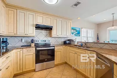 1733 W Beach Boulevard, Gulf Shores, AL 36542 - Photo 5
