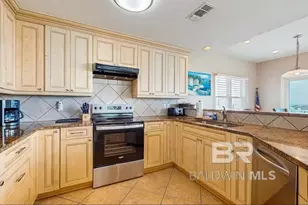 1733 W Beach Blvd, Gulf Shores, AL 36542 - Photo 5