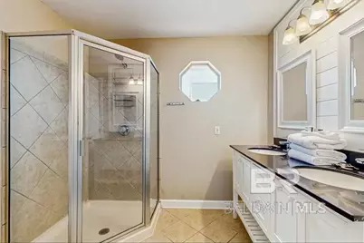 1733 W Beach Boulevard, Gulf Shores, AL 36542 - Photo 13