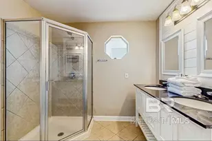 1733 W Beach Blvd, Gulf Shores, AL 36542 - Photo 13