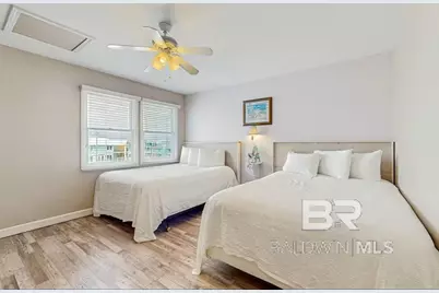 1733 W Beach Boulevard, Gulf Shores, AL 36542 - Photo 7