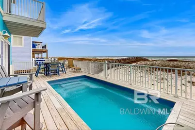 1733 W Beach Boulevard, Gulf Shores, AL 36542 - Photo 23