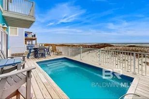 1733 W Beach Blvd, Gulf Shores, AL 36542 - Photo 23