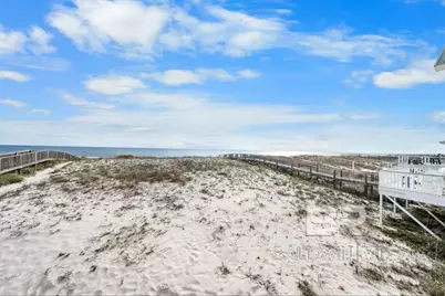 1733 W Beach Boulevard, Gulf Shores, AL 36542 - Photo 21