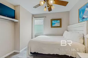 1733 W Beach Blvd, Gulf Shores, AL 36542 - Photo 17