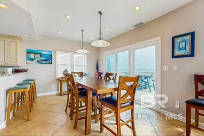 1733 W Beach Boulevard, Gulf Shores, AL 36542 - Photo 3