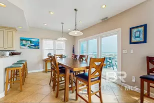 1733 W Beach Blvd, Gulf Shores, AL 36542 - Photo 3