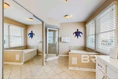 1733 W Beach Boulevard, Gulf Shores, AL 36542 - Photo 9