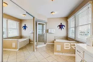 1733 W Beach Blvd, Gulf Shores, AL 36542 - Photo 9