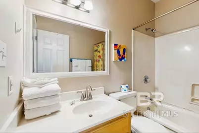 1733 W Beach Boulevard, Gulf Shores, AL 36542 - Photo 19