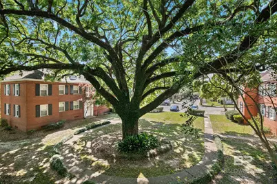 214 Upham Street #8D, Mobile, AL 36607 - Photo 3