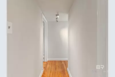 214 Upham Street #8D, Mobile, AL 36607 - Photo 19