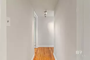 214 Upham St, Mobile, AL 36607 - Photo 19