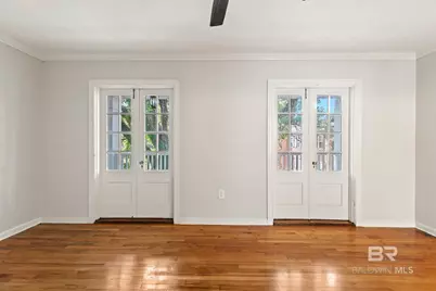 214 Upham Street #8D, Mobile, AL 36607 - Photo 7