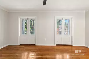 214 Upham St, Mobile, AL 36607 - Photo 7