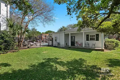 214 Upham Street #8D, Mobile, AL 36607 - Photo 33