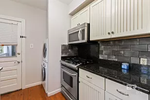 214 Upham St, Mobile, AL 36607 - Photo 11