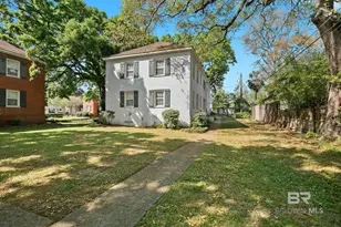 214 Upham St, Mobile, AL 36607 - Photo 27