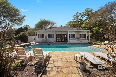 214 Upham Street #8D, Mobile, AL 36607 - Photo 31