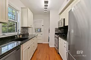 214 Upham St, Mobile, AL 36607 - Photo 9