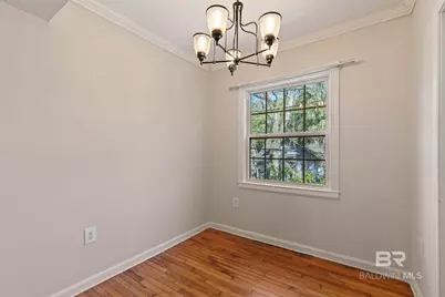 214 Upham Street #8D, Mobile, AL 36607 - Photo 17