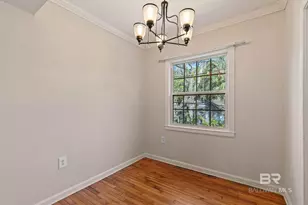 214 Upham St, Mobile, AL 36607 - Photo 17