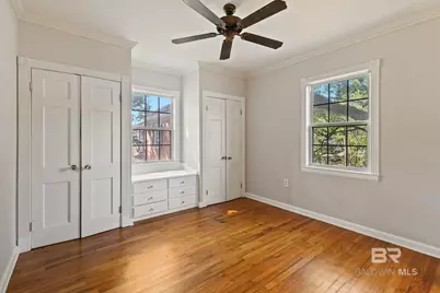 214 Upham Street #8D, Mobile, AL 36607 - Photo 21