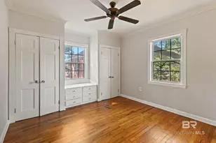 214 Upham St, Mobile, AL 36607 - Photo 21