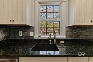 214 Upham St, Mobile, AL 36607 - Photo 15