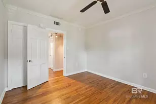 214 Upham St, Mobile, AL 36607 - Photo 23