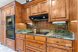 11036 Niblick Loop, Fairhope, AL 36532 - Photo 17