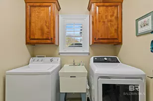 11036 Niblick Loop, Fairhope, AL 36532 - Photo 27