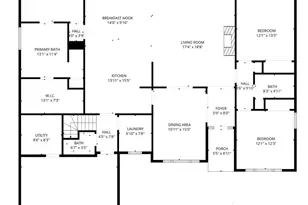 11036 Niblick Loop, Fairhope, AL 36532 - Photo 41