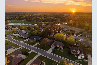 11036 Niblick Loop, Fairhope, AL 36532 - Photo 3