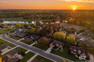 11036 Niblick Loop, Fairhope, AL 36532 - Photo 3