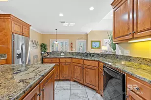 11036 Niblick Loop, Fairhope, AL 36532 - Photo 15