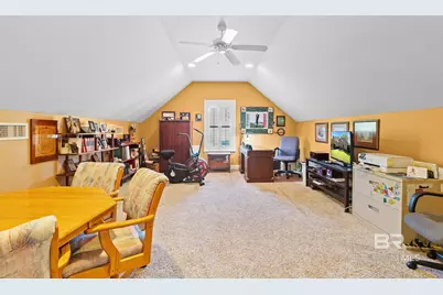 11036 Niblick Loop, Fairhope, AL 36532 - Photo 29