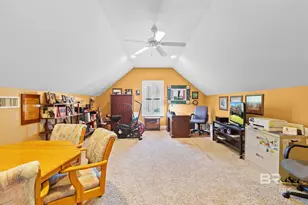 11036 Niblick Loop, Fairhope, AL 36532 - Photo 29