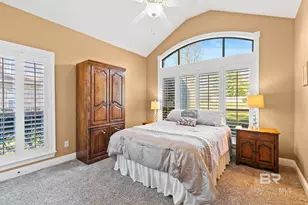 11036 Niblick Loop, Fairhope, AL 36532 - Photo 23