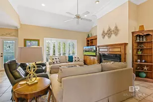 11036 Niblick Loop, Fairhope, AL 36532 - Photo 11