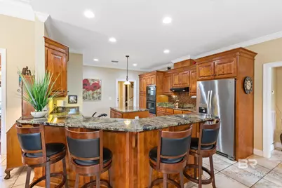 11036 Niblick Loop, Fairhope, AL 36532 - Photo 13