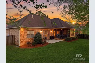 11036 Niblick Loop, Fairhope, AL 36532 - Photo 31