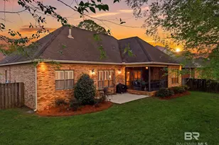 11036 Niblick Loop, Fairhope, AL 36532 - Photo 31