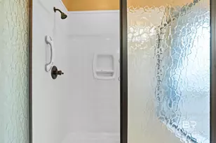 11036 Niblick Loop, Fairhope, AL 36532 - Photo 21